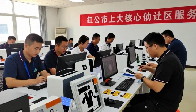 一件代发品牌代理服务一件代发常见误区盘点